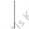 Bosch fúrószár SDS-Plus-9 10x250x310
