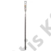 Bosch fúrószár SDS-Plus-5X 16x400x460