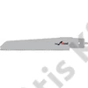 Bosch M1142H orrfűrészlap /1db