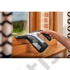 Bosch GLASSVAC akkus ablaktisztító 3.6V 2Ah