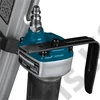 Makita AN924 50-90mm síktáras levegős szegbelövő