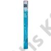 Makita DUN461WZ 18V LXT teleszkópos sövényvágó 460mm alapgép (akku és töltő nélkül)