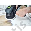 Festool Kiegészítő fogantyú ZG-RAS/RO