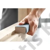 Festool Csiszolópapír, 230x280 P40 GR/10 (10 db/doboz)