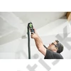 Festool OSC 18 HPC4.0 EI-Plus akkus oszcilláló kéziszerszám