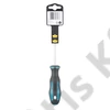 Makita csavarhúzó T20x100mm