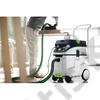 Festool CTM 48 E Mobil elszívó