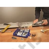 Dremel EZ SpeedClic többfunkciós tartozékkészlet (SC725)