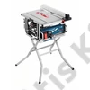 Bosch GTA 600 Munkaaasztal