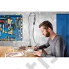 Dremel Flex-Shaft szerszámtartó (2222)