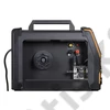 IWELD GORILLA POCKETMIG 205 SILVERBACK hegesztőinverter