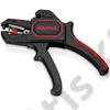 Knipex automata csupaszítófogó 180mm