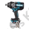 Makita TW001GZ 40V MAX XGT Li-ion BL 1800Nm akkus ütvecsavarozó 3/4