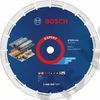 Bosch Expert gyémánt vágókorong fémhez 355 x 25.4 mm