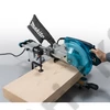 Makita LS1110F 1450W 260mm gérvágó
