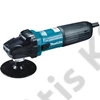 Makita SA5040C 1400W 125mm finomcsiszoló 2000-7800 f/p