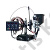 IWELD SW 1250 fedőporos hegesztő inverter+ traktor