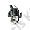 Festool OF 2200 EB-PLUS felsőmaró