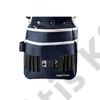 Festool FAN! TB-FT1 szerszámtartó öv vállpánttal