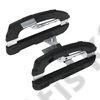 Makita Akkumulátor védőrács BL1830/BL1840/BL1850