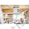 Festool  Légtisztító SYS-AIR H
