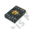 Wiha SoftFinish csavarhúzó készlet Lapos, Phillips, Torx, sörnyitó (85 T