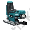 Makita JV102DSAJ 10.8V CXT Li-ion BL 90mm akkus szúrófűrész 2x2.0Ah