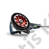 Festool betoncsiszoló gyémánttárcsa DIA ABRASIVE-D130 PREMIUM