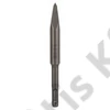 Bosch SDS-Plus hegyesvéső 140 mm