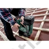 Metabo NFR 18 LTX 90 BL akkus szögbelövő alapgép (akku és töltő nélkül), metaBOX 340