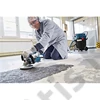 Bosch GBR 15 CA betoncsiszoló 125 mm 1500W