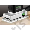 Festool csiszolótalp SSH-93x175/8
