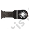 Makita multi beszúró vágófej 32mm TMA051