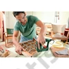 Bosch PTK14EDT tűzőgép T