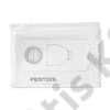 Festool Biztonsági szűrőzsák FIS-CTH MIDI/3