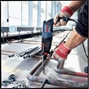 Bosch GBH 2-26 DRE fúrókalapács 800W 2.7J
