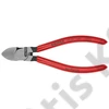 Knipex Oldalcsípő műanyaghoz 140 mm