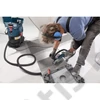Bosch GAS 35L SFC porszívó 1200W 35L