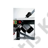 Metabo TKHS 315C 2.00 WNB asztali körfűrész 2000W 315mm
