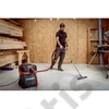 Metabo ASA 30 M PC száraz-nedves porszívó 1200W 225hPa (mbar) 30l