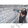 Bosch GDB 180 WE gyémántfúrógép 2000W