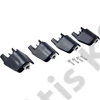 Festool Emelő set EH-SYS-SYM 70
