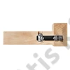 Festool összekötő elem készlet EV/32-Set