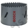 Bosch HSSE Co8 bimetál körkivágó 73x44mm Standard