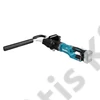 Makita DG001GZ08 40Vmax XGT Li-ion BL 200mm földfúró alapgép (akku és töltő nélkül)