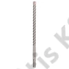 Bosch fúrószár SDS-Plus-5X 10x150x210