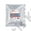 Bosch fibertárcsa R782 inoxhoz 180mm G36+ kerámia 25db