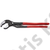 Knipex vízpumpafogó Cobra 560mm