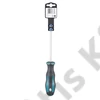 Makita csavarhúzó PH3x150mm