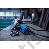 Bosch GEN VI Paddle előszűrő kis méretű sarokcsiszolókhoz